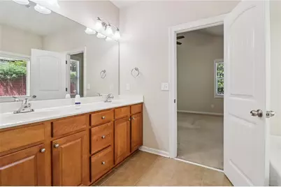 3026 Levinshire Way, Dacula, GA 30019 - Photo 22