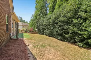 3026 Levinshire Way, Dacula, GA 30019 - Photo 40