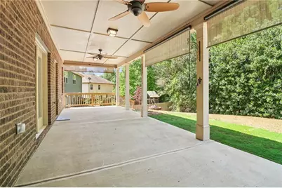 3026 Levinshire Way, Dacula, GA 30019 - Photo 40