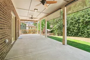 3026 Levinshire Way, Dacula, GA 30019 - Photo 40