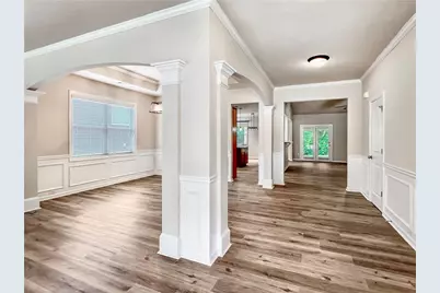 3026 Levinshire Way, Dacula, GA 30019 - Photo 4