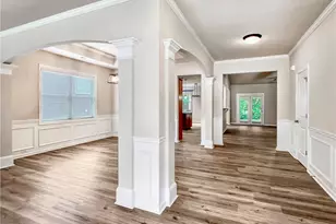 3026 Levinshire Way, Dacula, GA 30019 - Photo 4