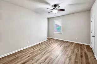 3026 Levinshire Way, Dacula, GA 30019 - Photo 30