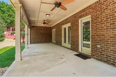 3026 Levinshire Way, Dacula, GA 30019 - Photo 38