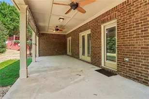 3026 Levinshire Way, Dacula, GA 30019 - Photo 38