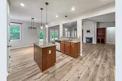 3026 Levinshire Way, Dacula, GA 30019 - Photo 16