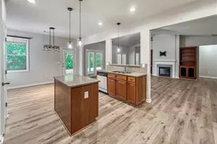 3026 Levinshire Way, Dacula, GA 30019 - Photo 16