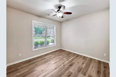 3026 Levinshire Way, Dacula, GA 30019 - Photo 30