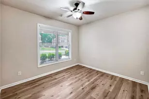 3026 Levinshire Way, Dacula, GA 30019 - Photo 30