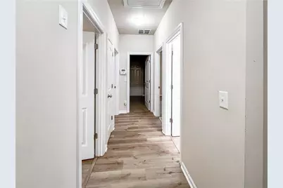 3026 Levinshire Way, Dacula, GA 30019 - Photo 28