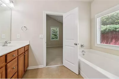 3026 Levinshire Way, Dacula, GA 30019 - Photo 26