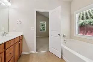 3026 Levinshire Way, Dacula, GA 30019 - Photo 26