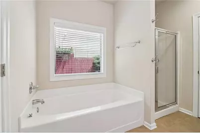 3026 Levinshire Way, Dacula, GA 30019 - Photo 26