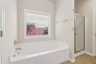 3026 Levinshire Way, Dacula, GA 30019 - Photo 26