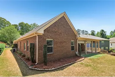 3026 Levinshire Way, Dacula, GA 30019 - Photo 44