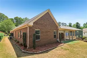 3026 Levinshire Way, Dacula, GA 30019 - Photo 44
