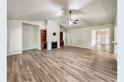 3026 Levinshire Way, Dacula, GA 30019 - Photo 12