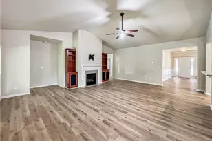 3026 Levinshire Way, Dacula, GA 30019 - Photo 12