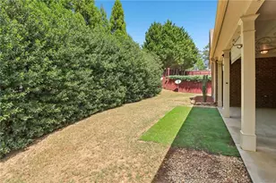 3026 Levinshire Way, Dacula, GA 30019 - Photo 42