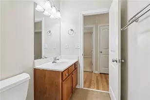 3026 Levinshire Way, Dacula, GA 30019 - Photo 34