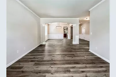 3026 Levinshire Way, Dacula, GA 30019 - Photo 8