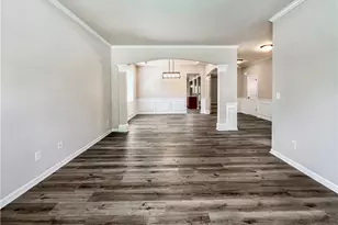 3026 Levinshire Way, Dacula, GA 30019 - Photo 8