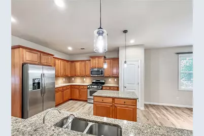 3026 Levinshire Way, Dacula, GA 30019 - Photo 20