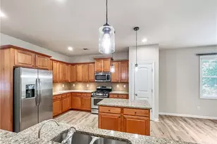 3026 Levinshire Way, Dacula, GA 30019 - Photo 20