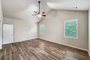 3026 Levinshire Way, Dacula, GA 30019 - Photo 20
