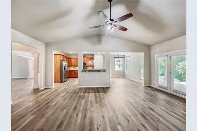 3026 Levinshire Way, Dacula, GA 30019 - Photo 12