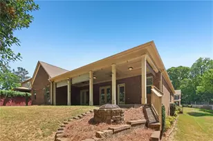3026 Levinshire Way, Dacula, GA 30019 - Photo 42