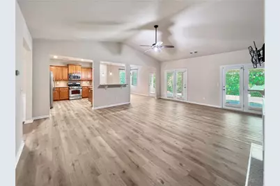 3026 Levinshire Way, Dacula, GA 30019 - Photo 14