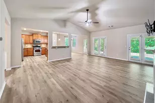 3026 Levinshire Way, Dacula, GA 30019 - Photo 14