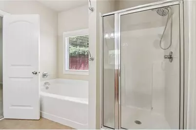 3026 Levinshire Way, Dacula, GA 30019 - Photo 24