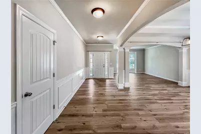 3026 Levinshire Way, Dacula, GA 30019 - Photo 6