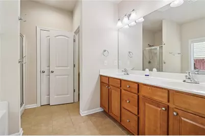 3026 Levinshire Way, Dacula, GA 30019 - Photo 24
