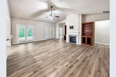 3026 Levinshire Way, Dacula, GA 30019 - Photo 10