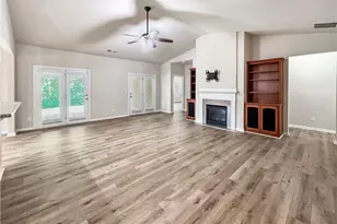 3026 Levinshire Way, Dacula, GA 30019 - Photo 10