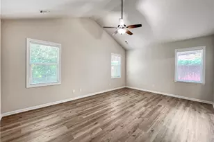 3026 Levinshire Way, Dacula, GA 30019 - Photo 22