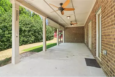 3026 Levinshire Way, Dacula, GA 30019 - Photo 36