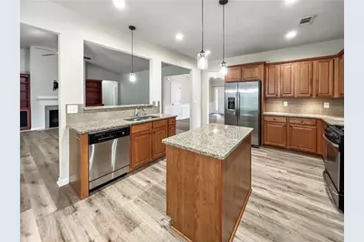 3026 Levinshire Way, Dacula, GA 30019 - Photo 14