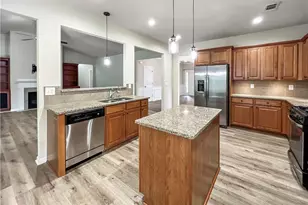 3026 Levinshire Way, Dacula, GA 30019 - Photo 14