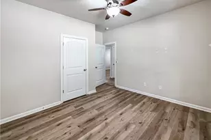 3026 Levinshire Way, Dacula, GA 30019 - Photo 32