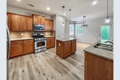 3026 Levinshire Way, Dacula, GA 30019 - Photo 18