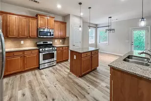 3026 Levinshire Way, Dacula, GA 30019 - Photo 18