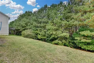1640 Primrose Park Rd, Sugar Hill, GA 30518 - Photo 26
