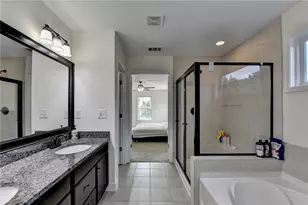 1640 Primrose Park Rd, Sugar Hill, GA 30518 - Photo 20