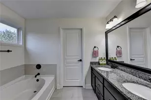 1640 Primrose Park Rd, Sugar Hill, GA 30518 - Photo 18