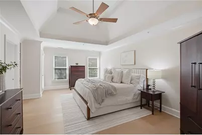 2416 Loxford Lane, Alpharetta, GA 30009 - Photo 22