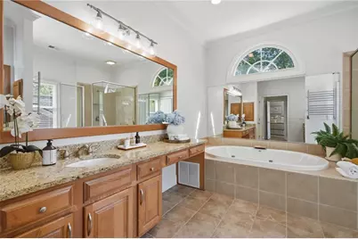 2416 Loxford Lane, Alpharetta, GA 30009 - Photo 26